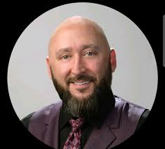 James Ewing, CLTC, LUTCF