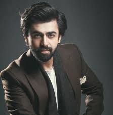 Pakistani Dramas Need To Have Less Plot Twists Farhan Saeed Hd wallpapers and backgrounds for desktop, mobile and tablet in full high definition widescreen, 4k ultra hd, 5k, 8k resolutions download for osx, windows 10, android, iphone 7 and ipad. pakistani dramas need to have less plot