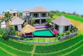 Airbnb Bali How To Choose The Best Villa And Best Area