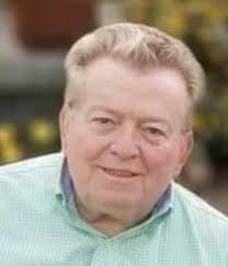 Glen Morse Obituary (1943