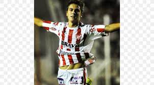 Fue fundado el 8 de agosto de 1918 por un grupo de trabajadores ferroviarios. Juventus F C Instituto Atletico Central Cordoba Team Sport Football Player Png 1146x637px Juventus Fc Age Of