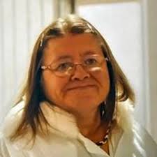 Barbara Ann Hutchison Obituary August 18, 2025