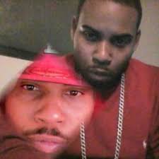 Dorian Spain's Instagram, Twitter & Facebook