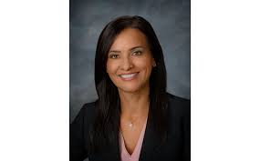 We did not find results for: Cooper Standard Expands Global Leadership Team Rubber Plastics News