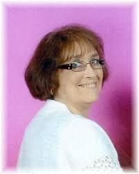 Wannetta Carr Obituary (1957