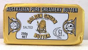 Other butter brands scored a cumulative 8.47/10, while devondale scored 8.21/10. Gastronommy Com Best Butter Brands According To Chefs