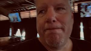 A little introductory video to the D-Man Band. Here we'll talk about the  origins, a little more about our team of myself, Darren, Ivey and Brent and  our...