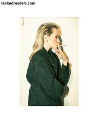 Sohayo Official Shesayssoooo Nude Leaks Onlyfans Photo Leaked Models 18360  | Hot Sex Picture