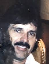 Obituary information for Alton J. Bennett