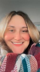 Any help for gout.. gratefully appreciated.