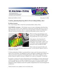 MIHAI KOGALNICEANU AIR BASE, Romania