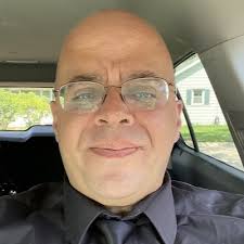 The Writers Lift (@thewriterslift)