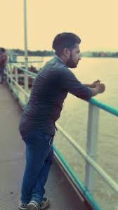 Profile for Sumit Dasgupta