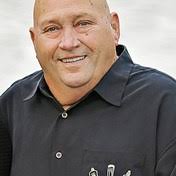 Pippin Family Obituaries