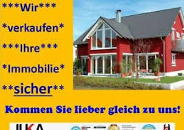 Jetzt finden oder inserieren auf kleinanzeigen.de. Haus Kaufen Ohne Kauferprovision In Regen Bayern Ebay Kleinanzeigen