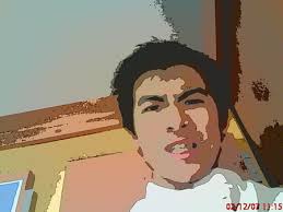 David BAI, 35 ans (LA VILLE AUX DAMES, TOURS)