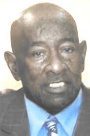 Fred Harrison Obituary (2018)