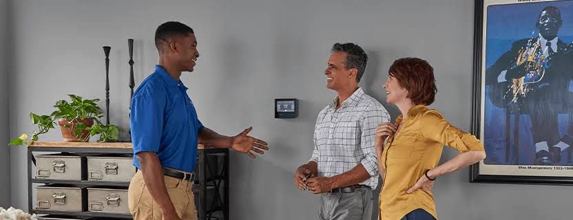How to Budget for a New HVAC Unit - Strada Services