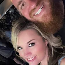 Sami Scissorhands Penn Willoughby