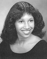 PICTURES, CLASS OF 1983