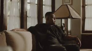 C saat ku sendiri g ku lihat photo dan video f g c bersamamu yang tlah lama ku simpan c hancur hati ini g melihat semua gambar diri f g c yang tak bisa, ku ulang kembali. Chord Kunci Gitar Lagu Hanya Rindu Andmesh Versi Mudah Lagu Viral Dicover Ke Bahasa Inggris Surya