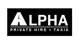 Their serivces include cabs, minicabs, taxis/radio cars and airport transfers, chauffeur service & executive car hire etc. Alpha Taxis Taxi Company In Liverpool Merseyside