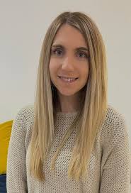 Support Staff Archives