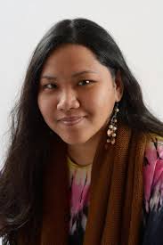 Carla Pulido's Instagram, Twitter & Facebook