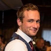 Tyler W. Murrey Obituary