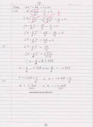The math object is static. Chapter 2 Form 4 Add Maths Tuition 012 229 0552