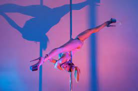 The manifest station