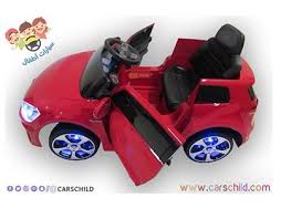 Check Out New Work On My Behance Portfolio سيارة فولفاكن كهربائية صغيرة Http Be Net Gallery 60041237 Baby Bike Volkswagen Electric Car
