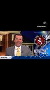 Barnabas Asante Aggerh