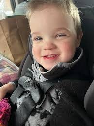 Sharron Stanley's Instagram, Twitter & Facebook