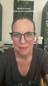 What Filter Does Donna Demarco Use