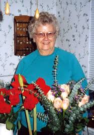 Send your sincere condolences with flowers, plants, or gift baskets. Helen Dunn Obituary Georgetown Tx