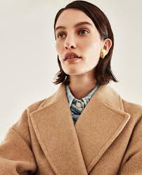 The_DesignerDose (@the_designerdose) • Instagram photos and videos