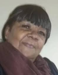 Michele K. Hannah Obituary (2024)