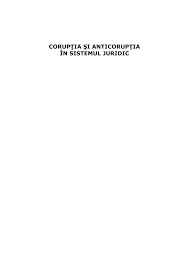 Hg 500 din 2011 actualizata 2014 download. Konrad Adenauer Stiftung