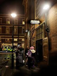 the independent latest breaking news and headlines from us uk and worldwide the independent historic theater 42nd street theatre inspiration