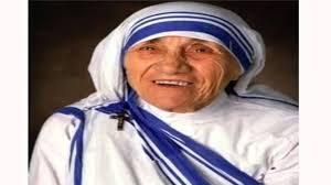 Image result for mother teresa