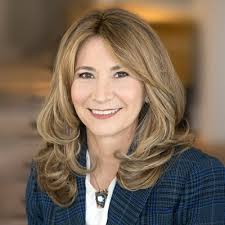 Choosing a Charity with a Strong ROI: The Case for Trails