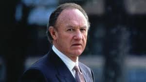 Gene Hackman's Family Break Silence