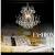 Flush Mount Ceiling Light Fixtures