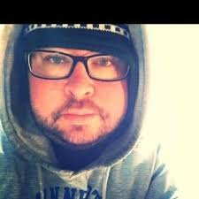 Ronald Stair (@RonaldStair)