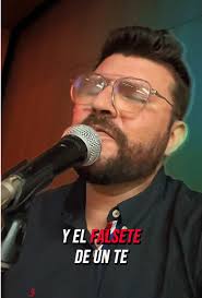 Julian Leonel Prieto