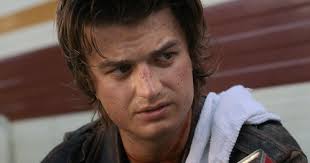 Stranger Things: Joe Keery's Best Moments as Steve (So Far)