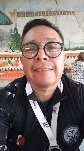 Noe De Jesus Magallanes Silva (@noe.de.jesus.maga)