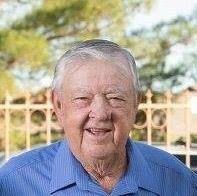 Leon Abbott Obituary (1938