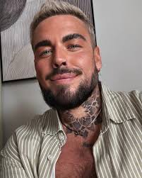 𝗦𝗔𝗠𝗨𝗘𝗟 𝗧𝗛𝗢𝗠𝗔𝗦 𝗗𝗔𝗩𝗜𝗘𝗦 (@samuel_slimmingworld) • Instagram  photos and videos